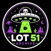thelot51archive